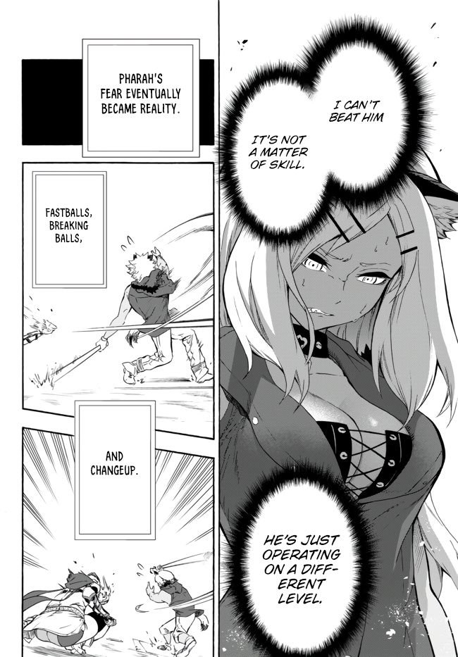Page 36 of Chapter 8