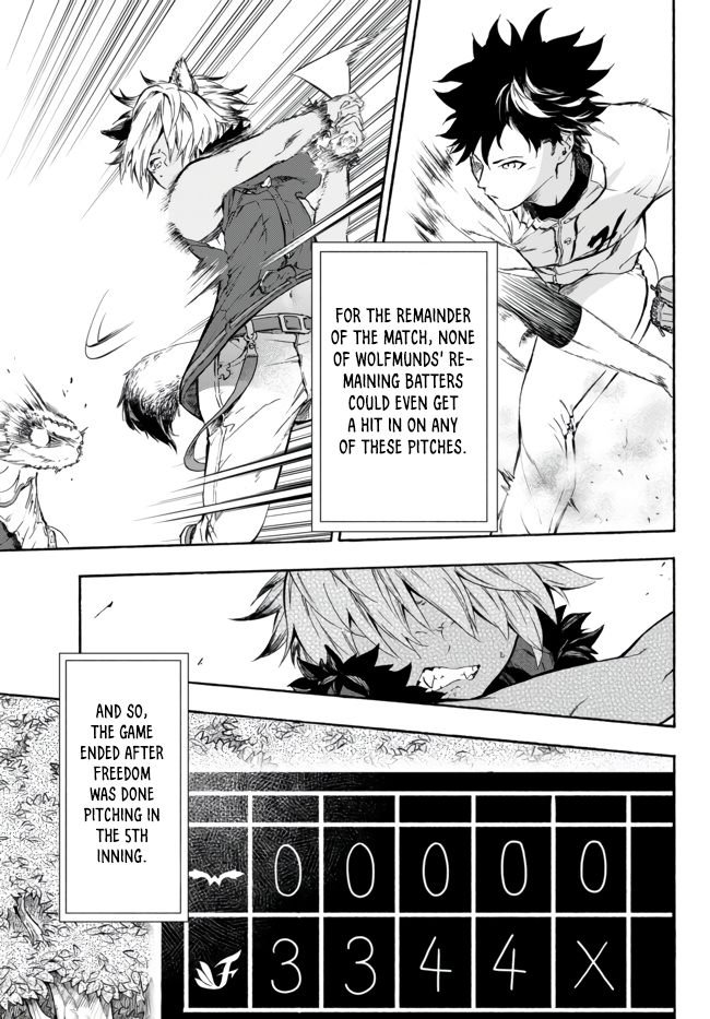 Page 37 of Chapter 8