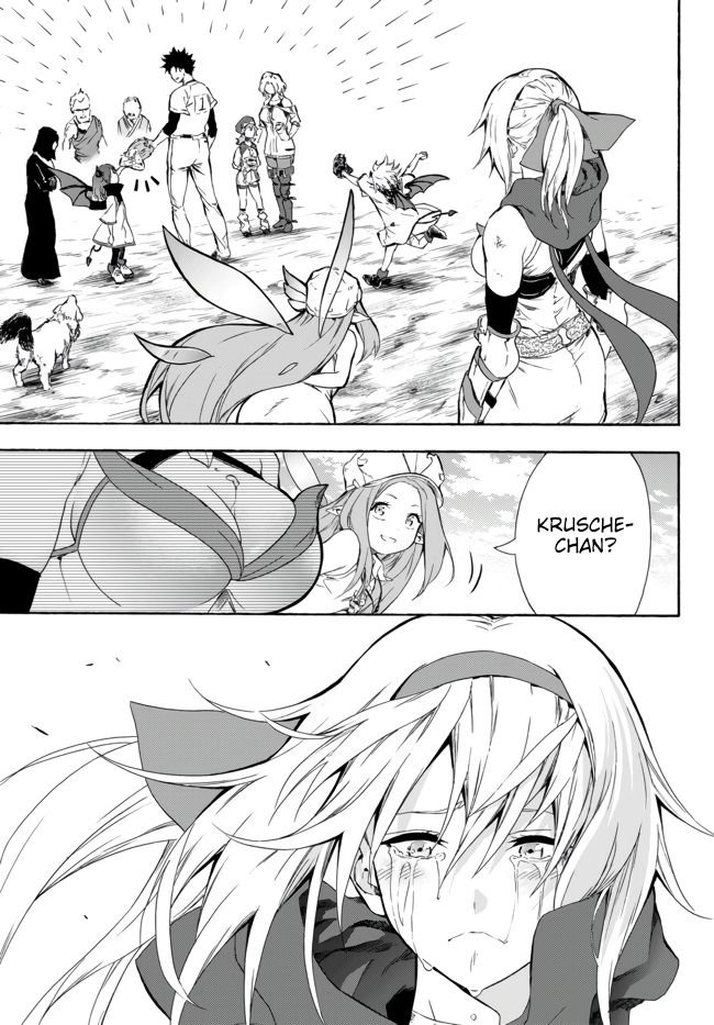 Page 4 of Chapter 9