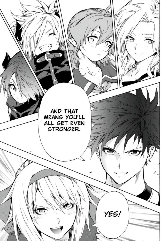 Page 8 of Chapter 9