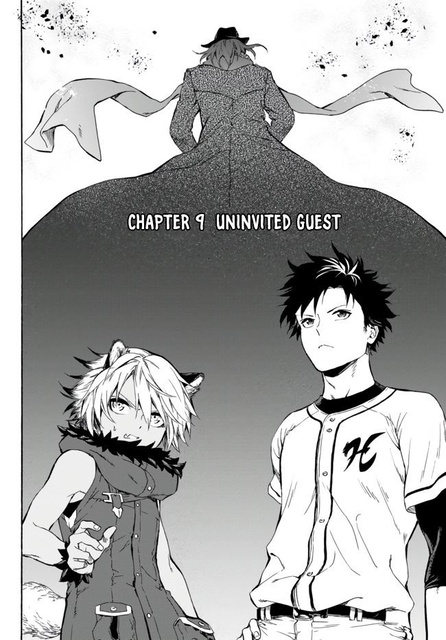 Page 9 of Chapter 9