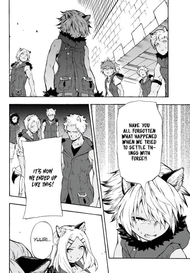 Page 13 of Chapter 9