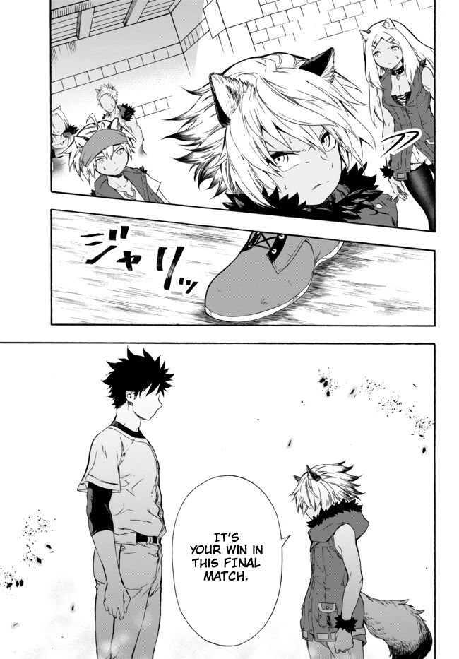 Page 14 of Chapter 9
