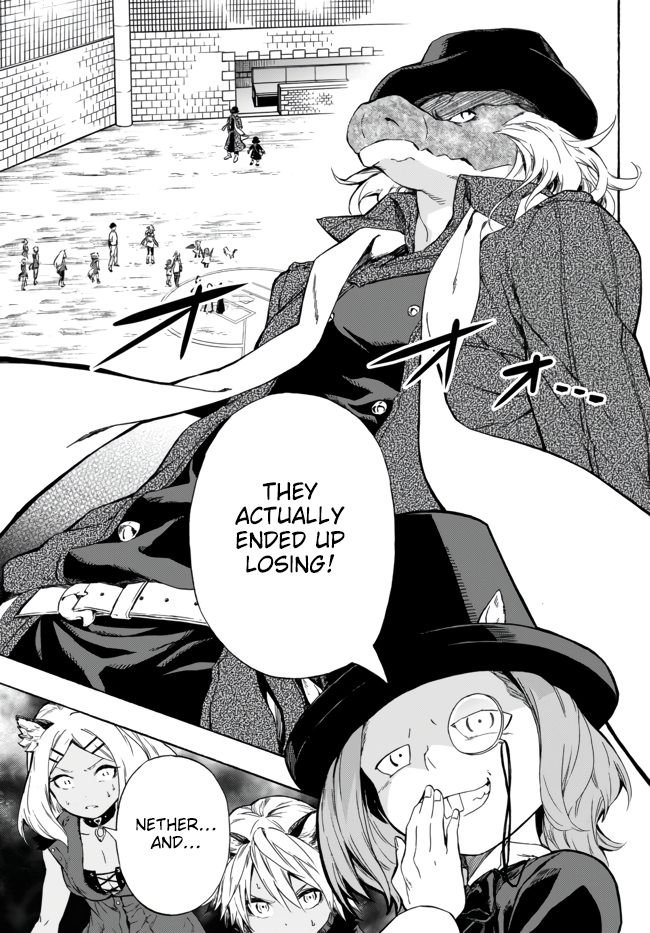 Page 18 of Chapter 9