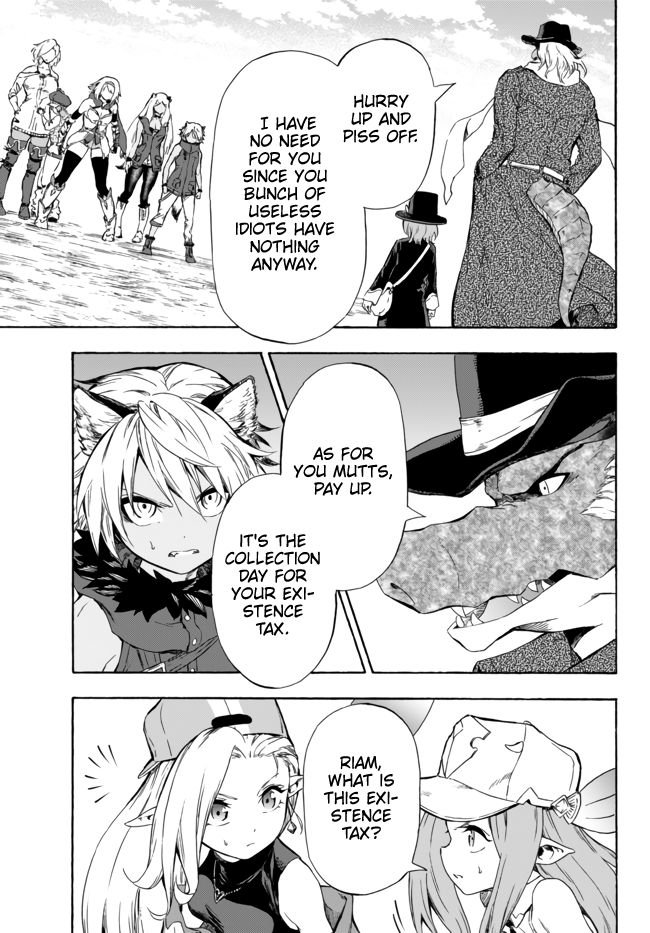 Page 22 of Chapter 9