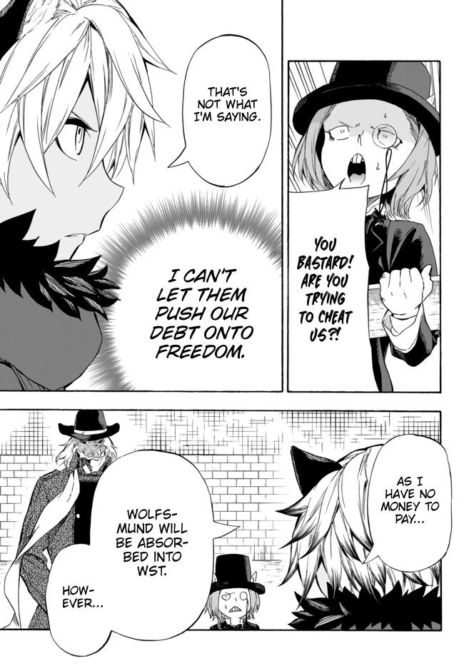 Page 24 of Chapter 9