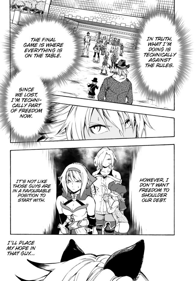 Page 27 of Chapter 9