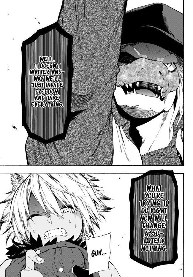 Page 30 of Chapter 9