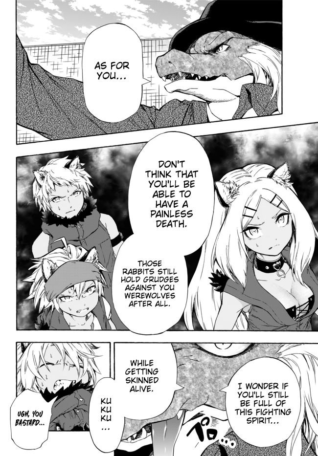 Page 31 of Chapter 9