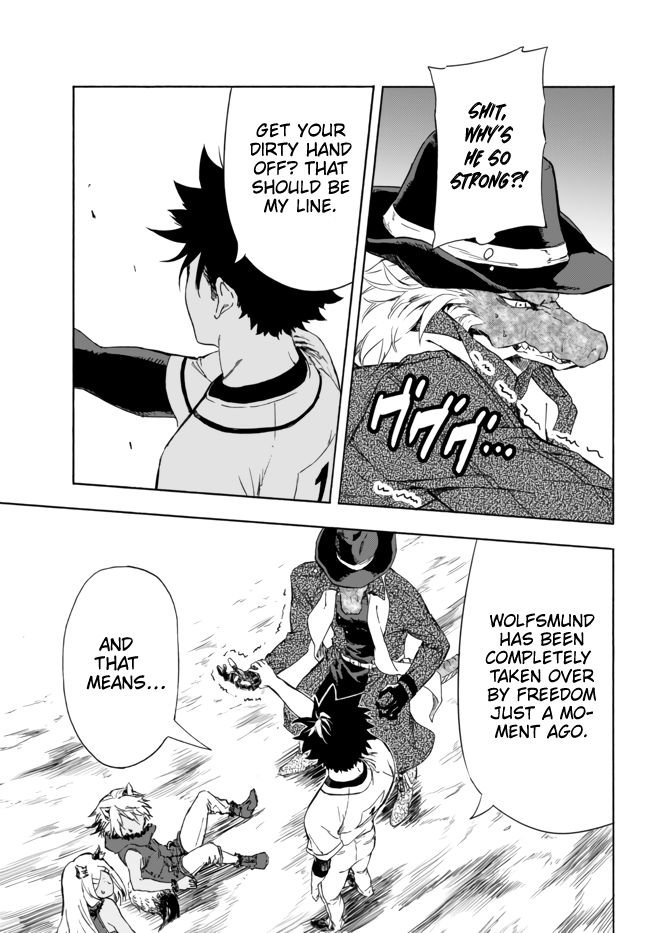 Page 34 of Chapter 9