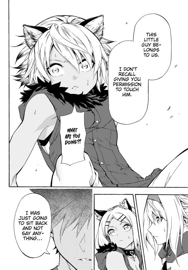 Page 35 of Chapter 9