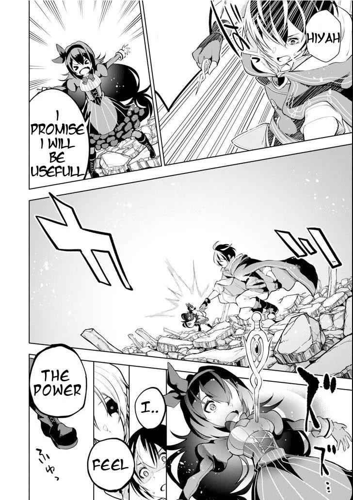 Page 3 of Chapter 1.5