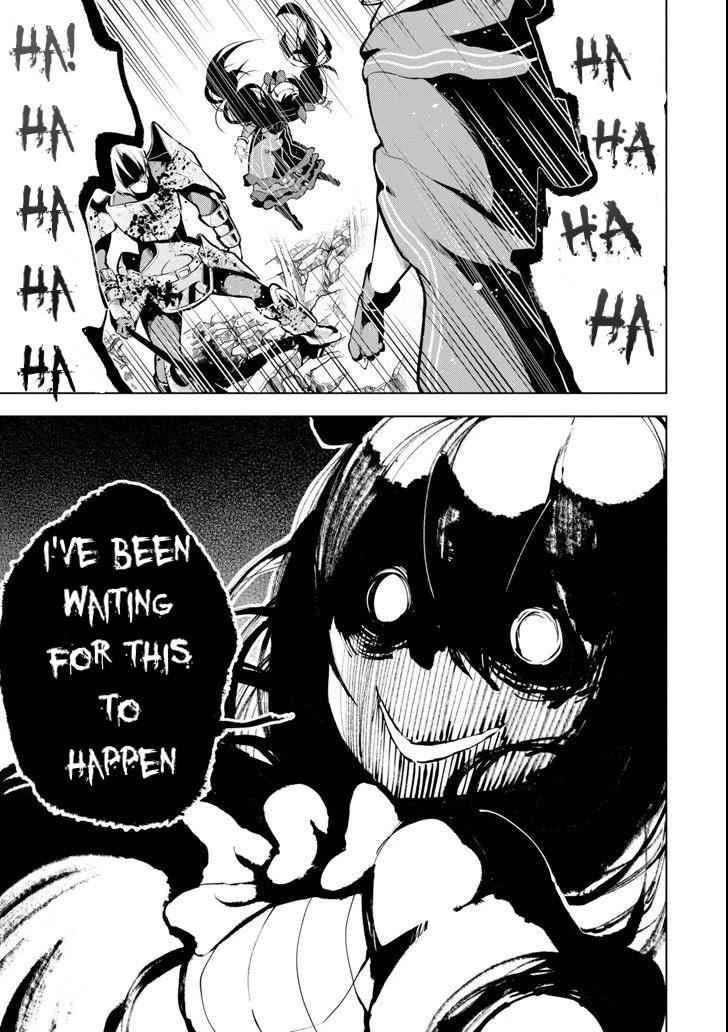 Page 4 of Chapter 1.5