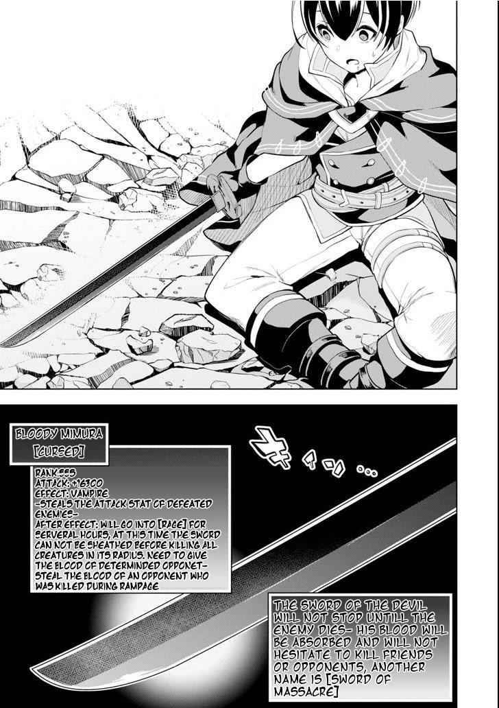 Page 8 of Chapter 1.5