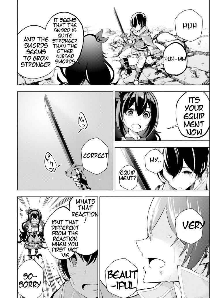 Page 9 of Chapter 1.5