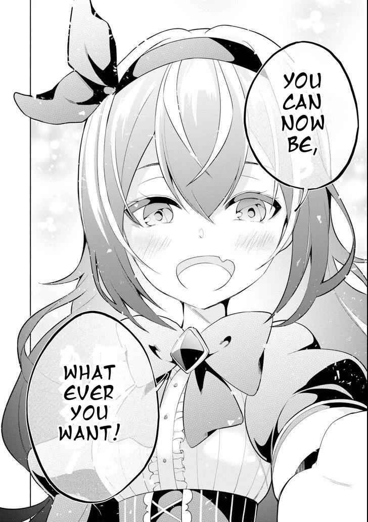 Page 11 of Chapter 1.5
