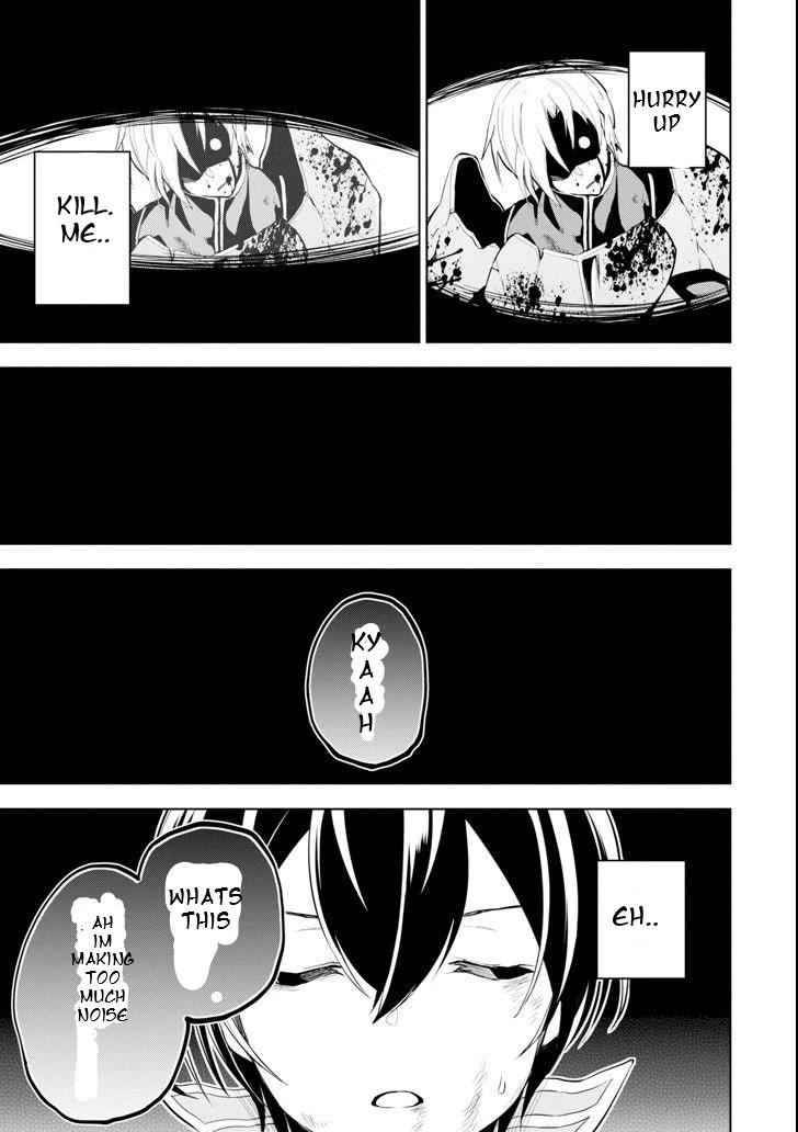 Page 2 of Chapter 1.4