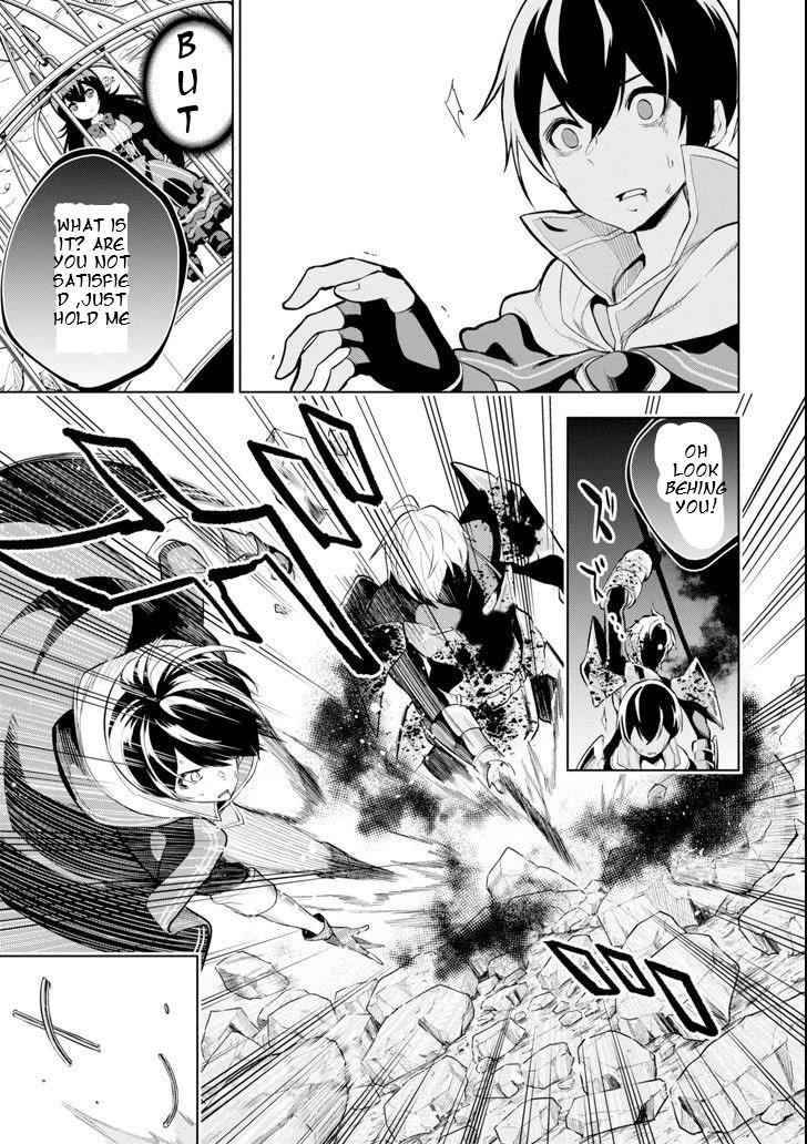 Page 6 of Chapter 1.4