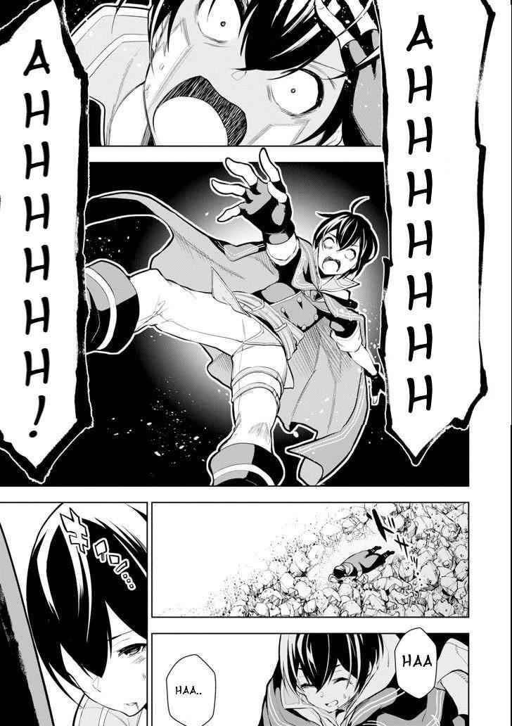 Page 10 of Chapter 1.4