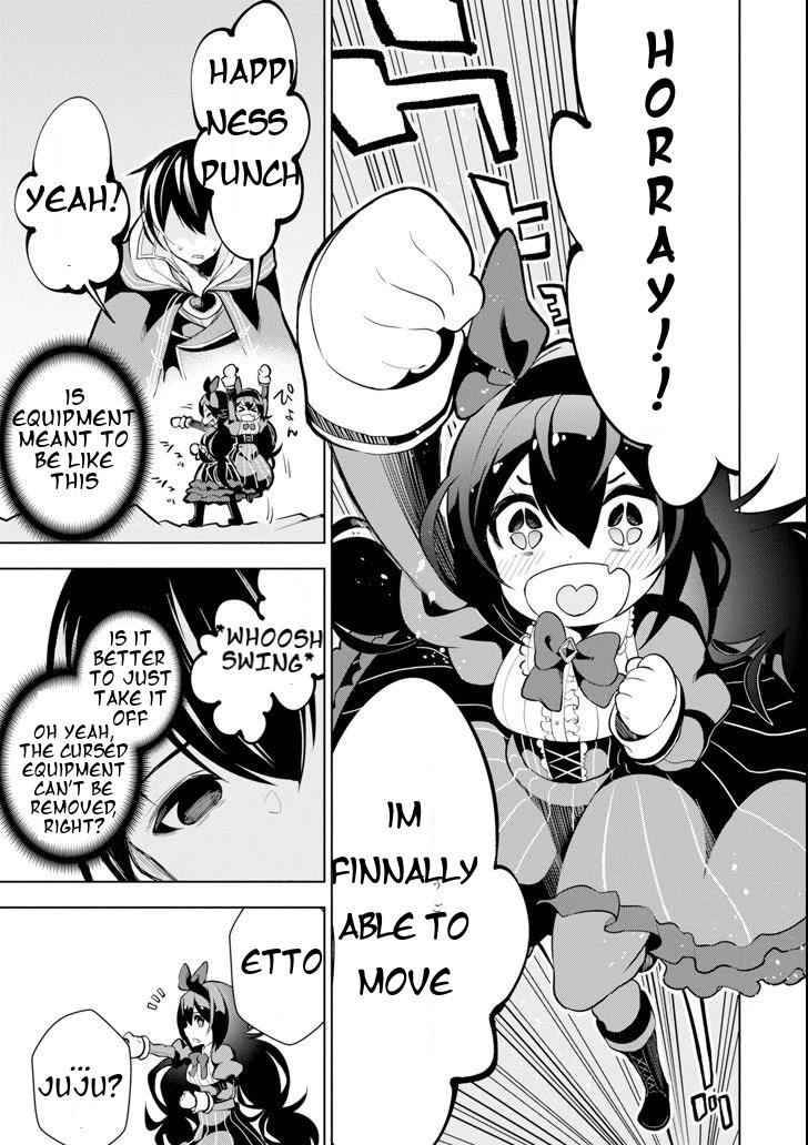 Page 12 of Chapter 1.4