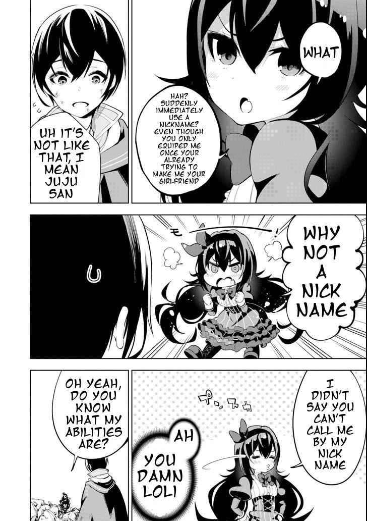 Page 13 of Chapter 1.4