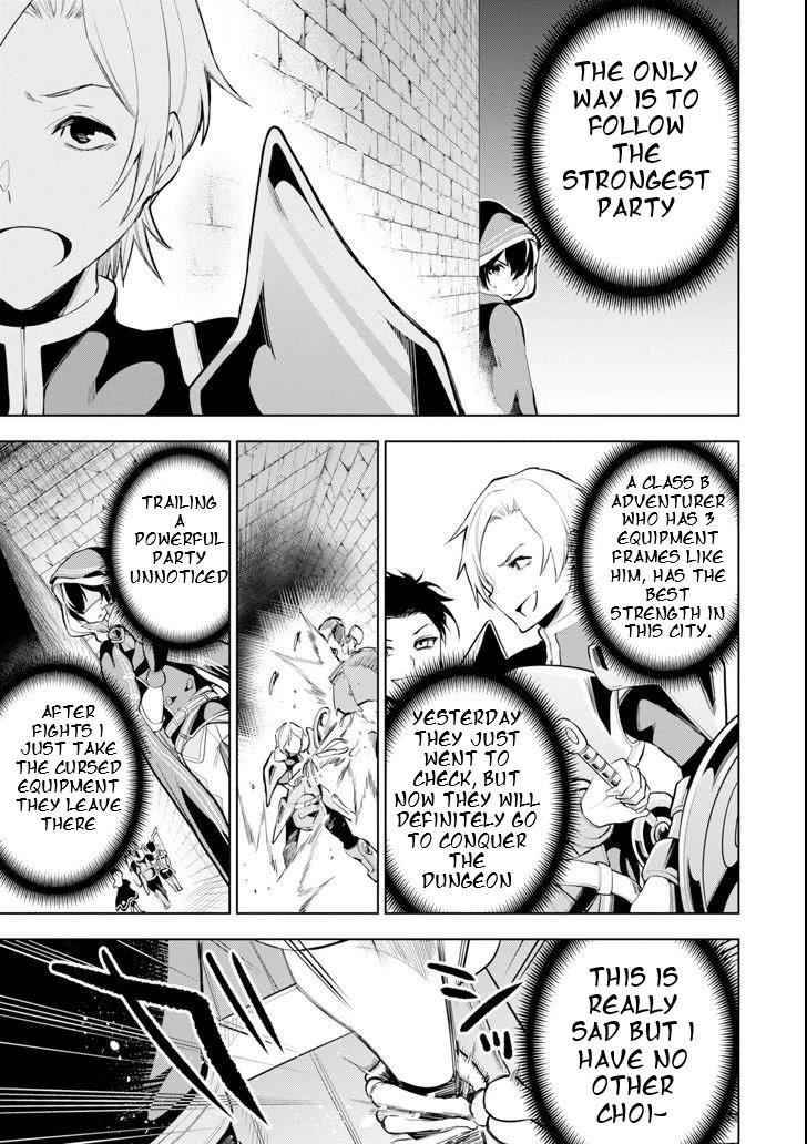 Page 2 of Chapter 1.3