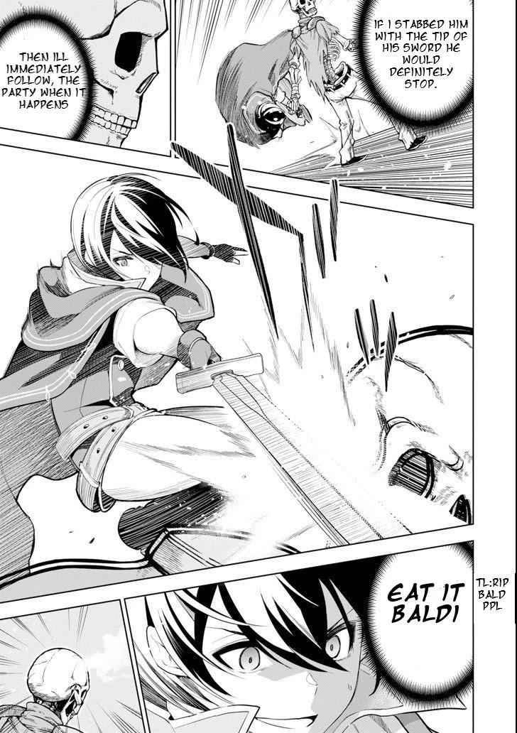 Page 4 of Chapter 1.3