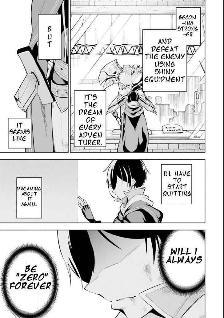 Page 8 of Chapter 1.3