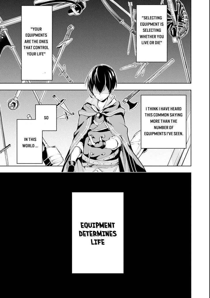 Page 2 of Chapter 1.1