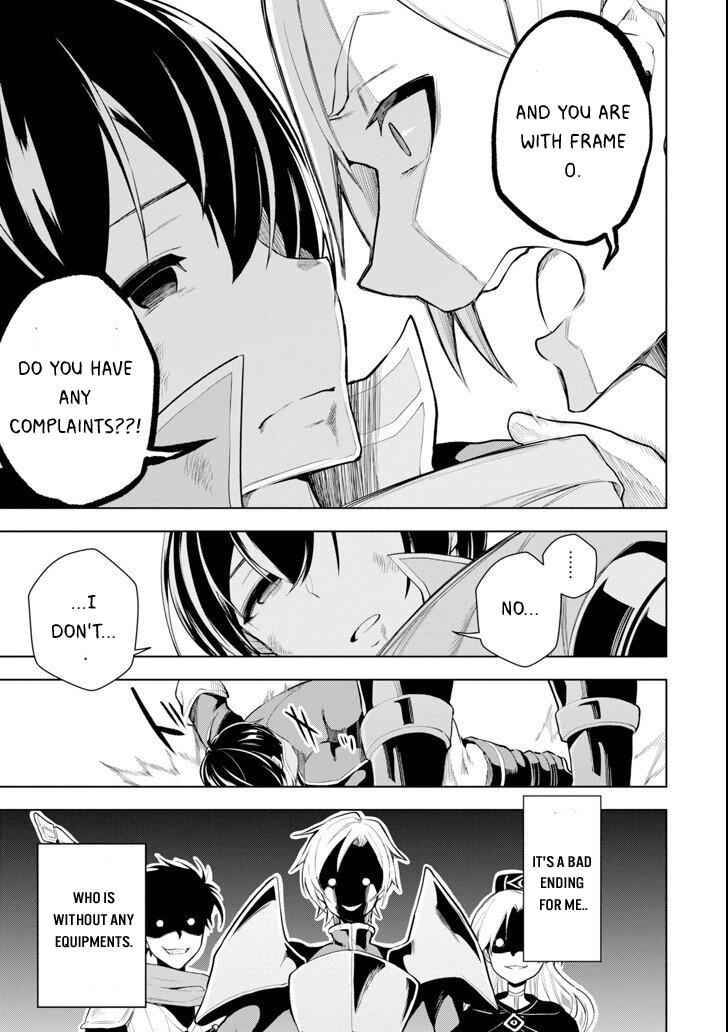 Page 8 of Chapter 1.1