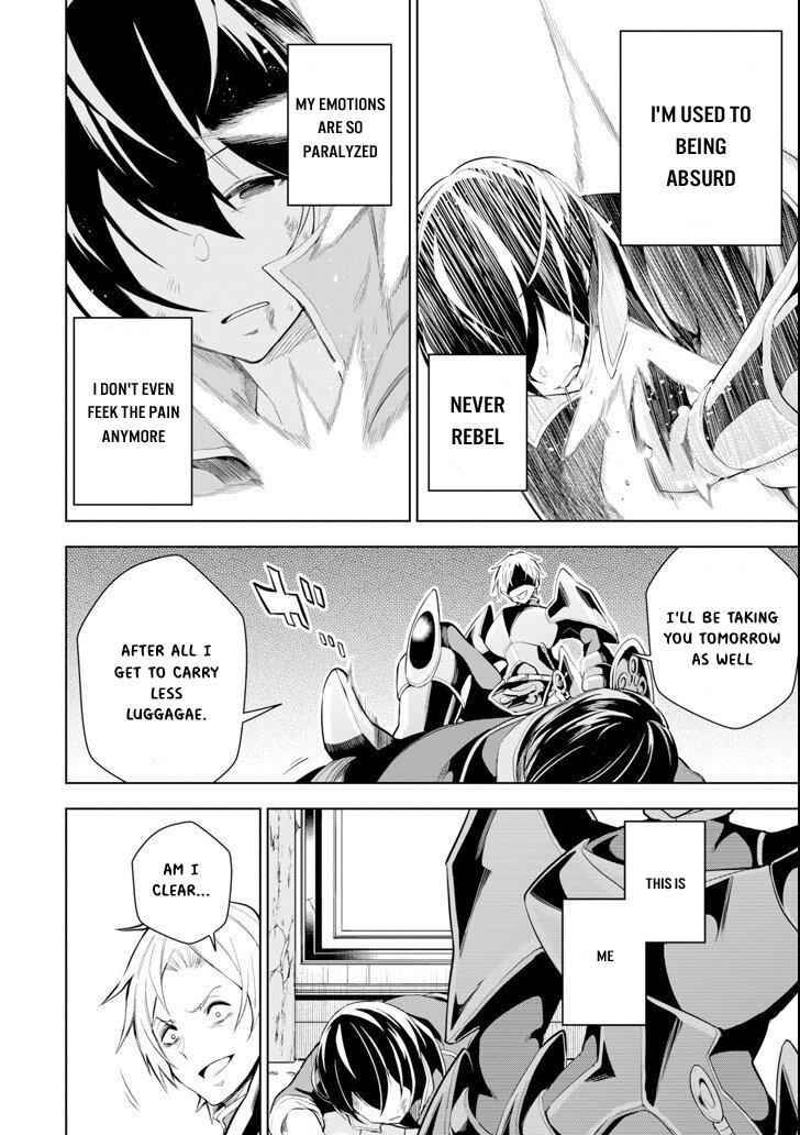 Page 9 of Chapter 1.1
