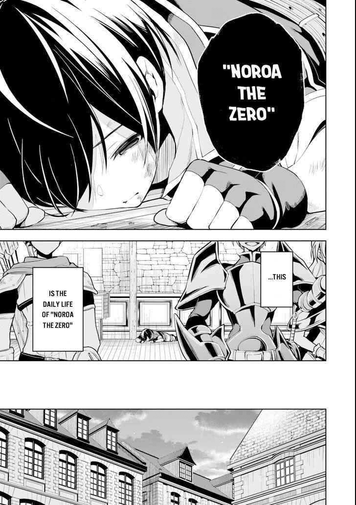 Page 10 of Chapter 1.1