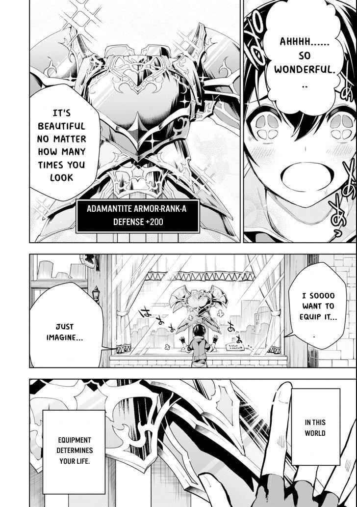Page 11 of Chapter 1.1