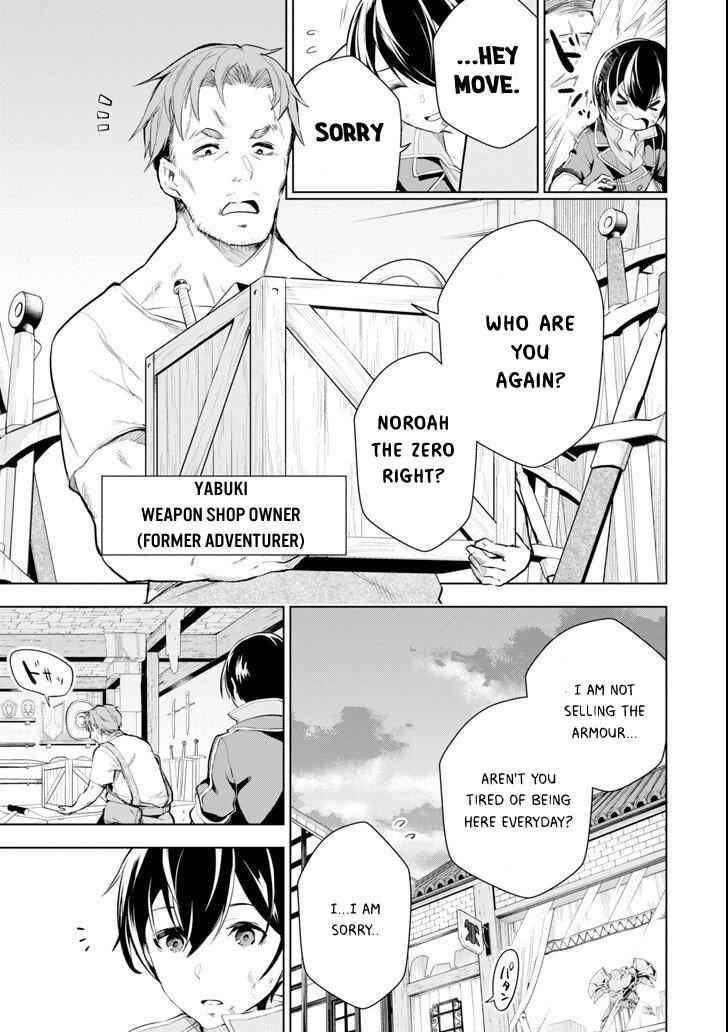 Page 14 of Chapter 1.1