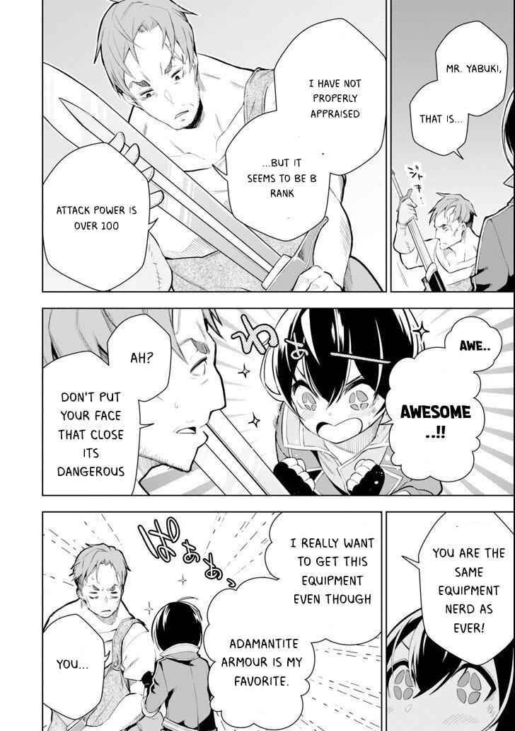 Page 15 of Chapter 1.1