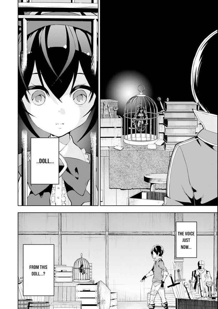 Page 2 of Chapter 1.2