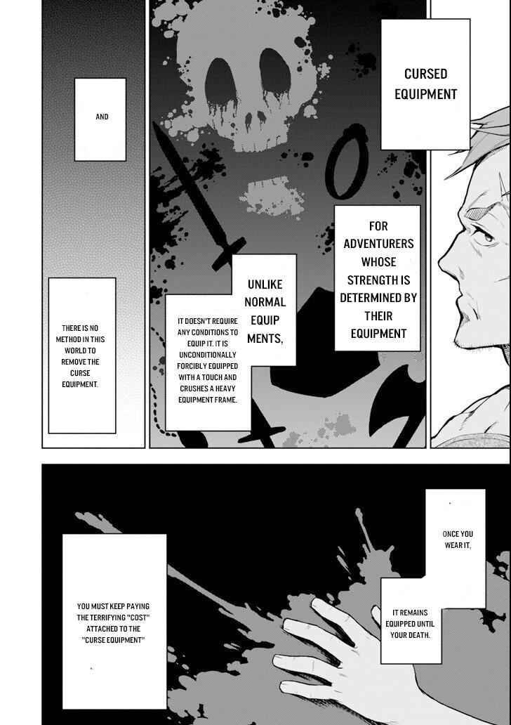 Page 4 of Chapter 1.2