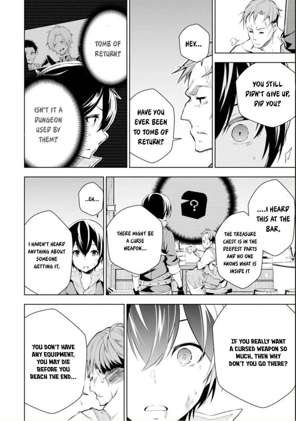 Page 8 of Chapter 1.2
