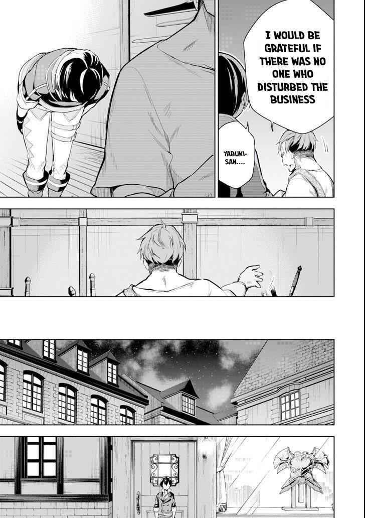 Page 9 of Chapter 1.2