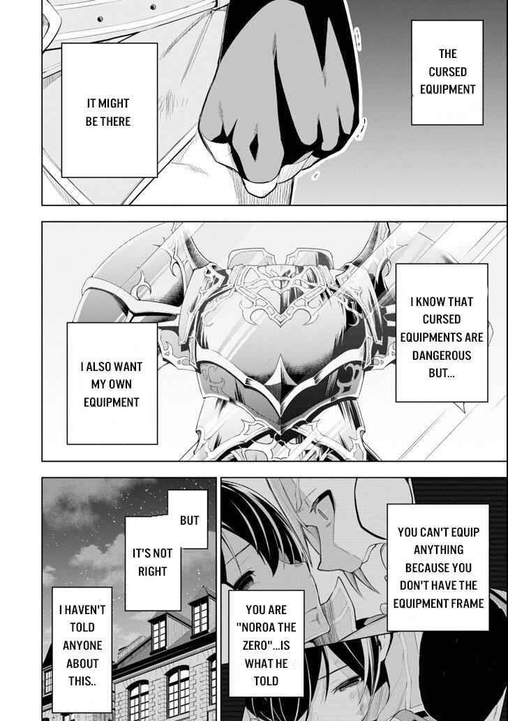 Page 10 of Chapter 1.2