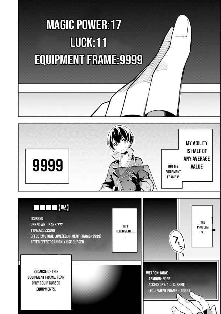 Page 12 of Chapter 1.2
