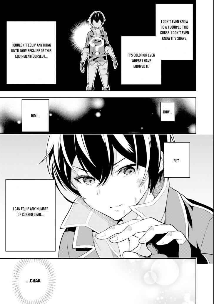 Page 13 of Chapter 1.2