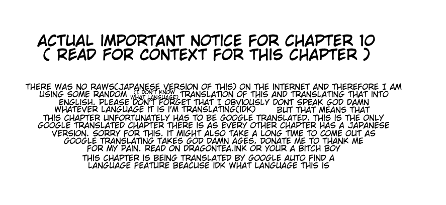 Page 2 of Chapter 10.1
