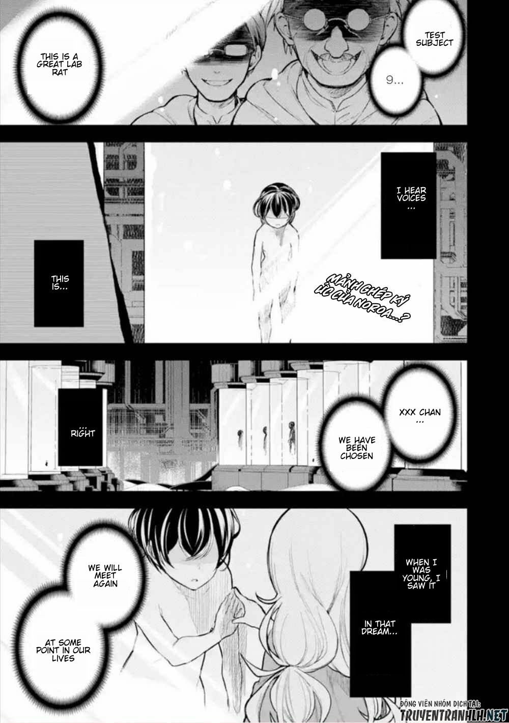 Page 3 of Chapter 10.1