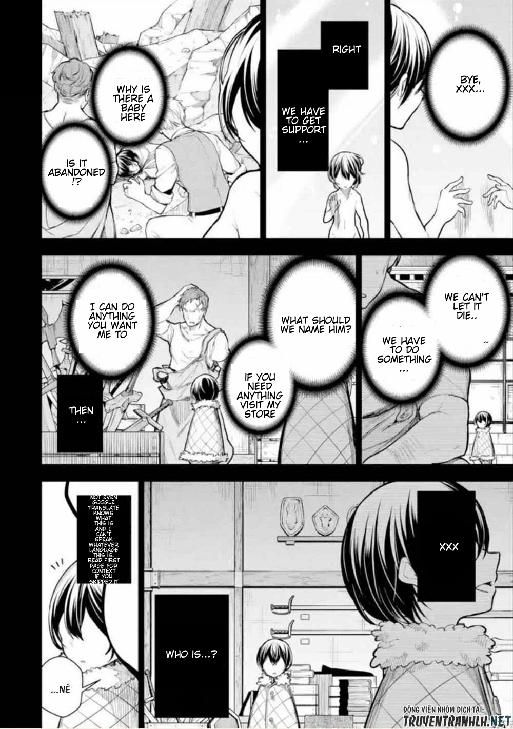 Page 4 of Chapter 10.1