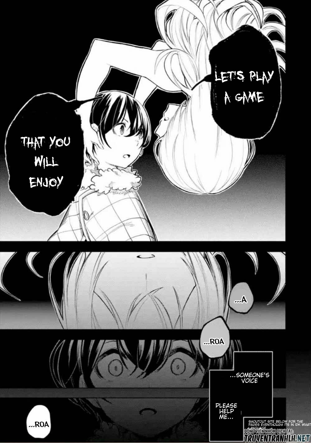 Page 5 of Chapter 10.1