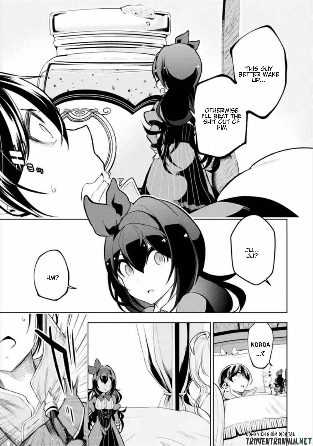 Page 7 of Chapter 10.1