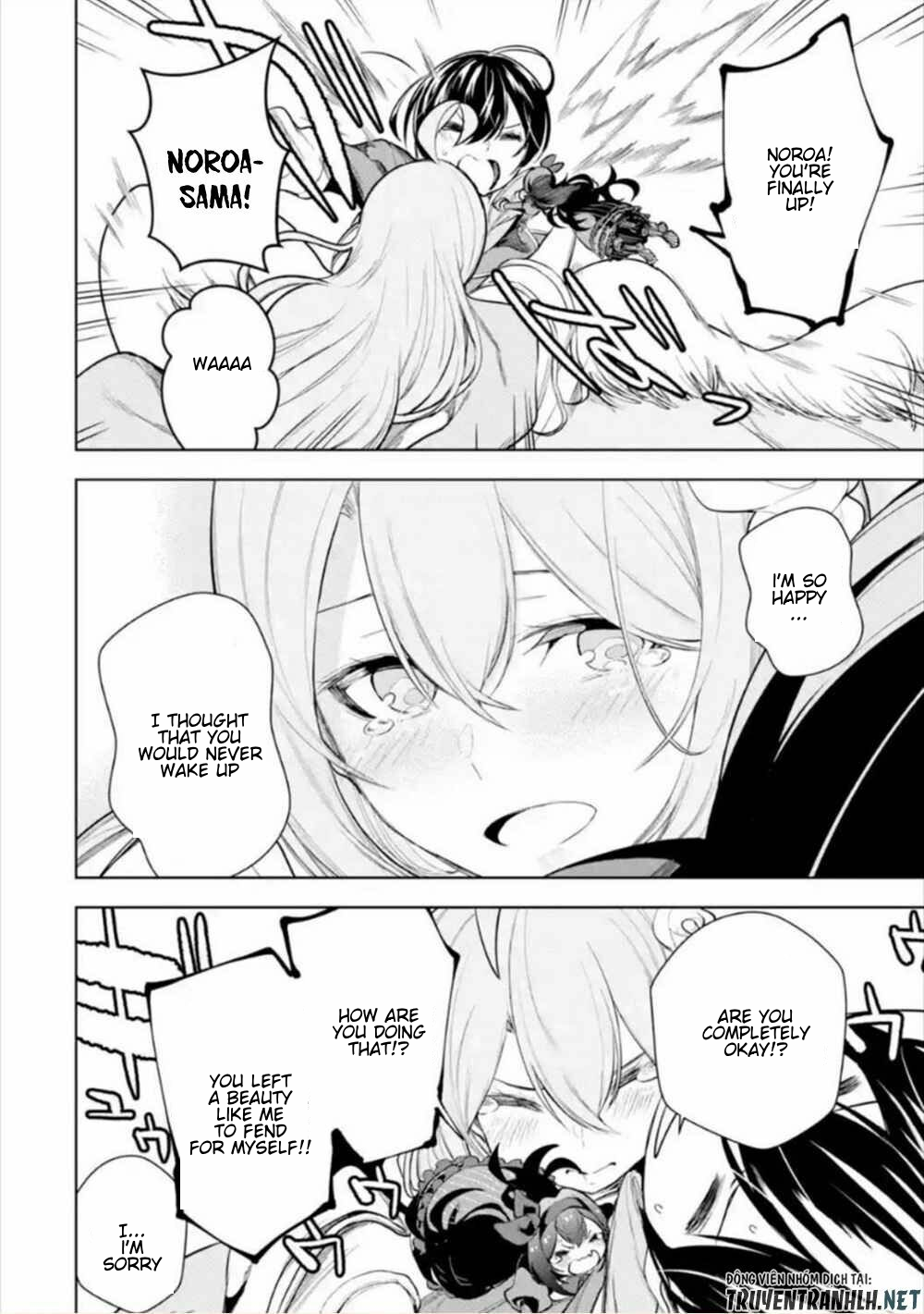 Page 8 of Chapter 10.1
