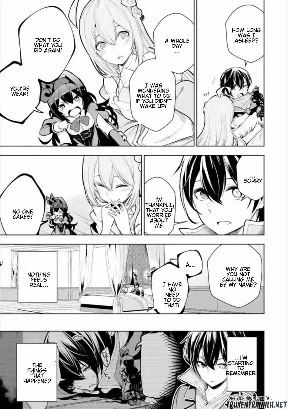 Page 9 of Chapter 10.1