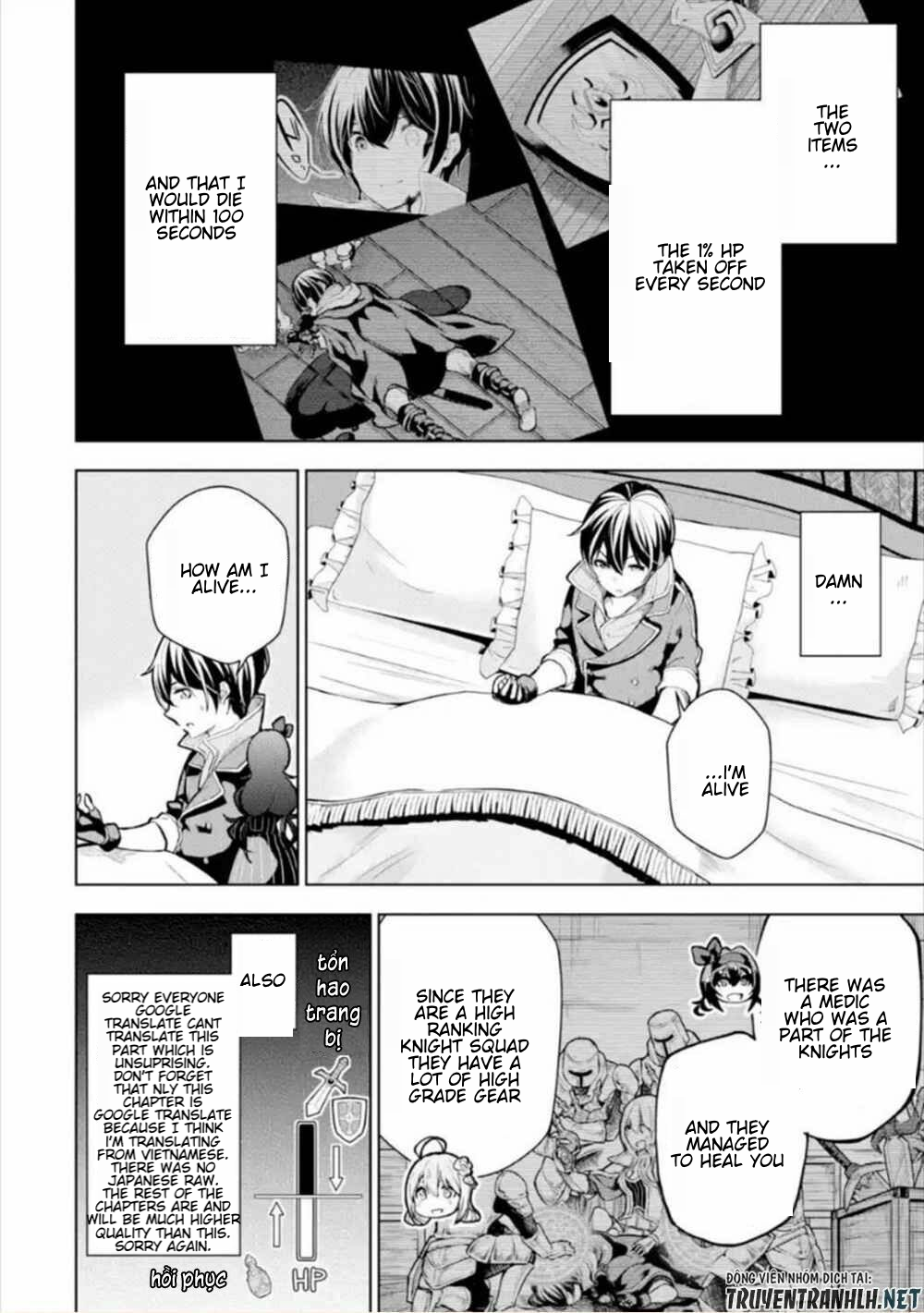 Page 10 of Chapter 10.1